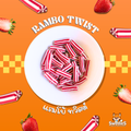 Single Flavor Pack | Swedish Candy by Swedies™ - Swedies