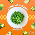 Single Flavor Pack | Swedish Candy by Swedies™ - Swedies