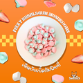 Single Flavor Pack | Swedish Candy by Swedies™ - Swedies
