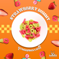 Single Flavor Pack | Swedish Candy by Swedies™ - Swedies