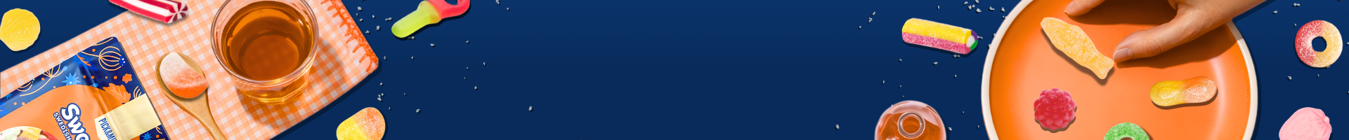 slider image slider_item_zCgDrD