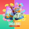 Bubs Single Pack | Swedish Candy by Swedies™ - Swedies