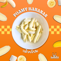 Single Flavor Pack | Swedish Candy by Swedies™ - Swedies