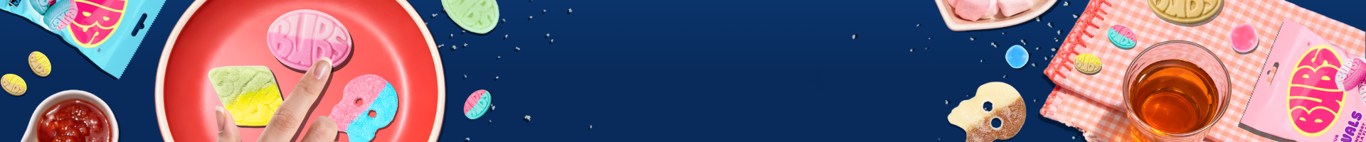 slider image slider_item_kK8Baa