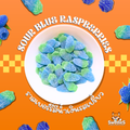 Single Flavor Pack | Swedish Candy by Swedies™ - Swedies