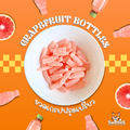 Single Flavor Pack | Swedish Candy by Swedies™ - Swedies