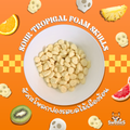 Single Flavor Pack | Swedish Candy by Swedies™ - Swedies