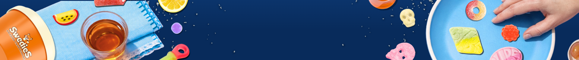 slider image slider_item_cVYtnb