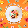 Classic Mix | Swedish Candy by Swedies™ - Swedies