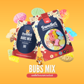 Bubs Mix | Swedish Candy by Swedies™ - Swedies