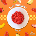 Single Flavor Pack | Swedish Candy by Swedies™ - Swedies