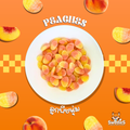 Single Flavor Pack | Swedish Candy by Swedies™ - Swedies