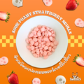 Single Flavor Pack | Swedish Candy by Swedies™ - Swedies