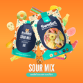 Sour Mix | Swedish Candy by Swedies™ - Swedies