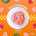 Single Flavor Pack | Swedish Candy by Swedies™ - Swedies