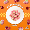 Single Flavor Pack | Swedish Candy by Swedies™ - Swedies