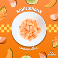 Single Flavor Pack | Swedish Candy by Swedies™ - Swedies