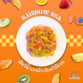 Single Flavor Pack | Swedish Candy by Swedies™ - Swedies