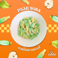 Single Flavor Pack | Swedish Candy by Swedies™ - Swedies