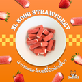 Single Flavor Pack | Swedish Candy by Swedies™ - Swedies