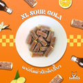 Single Flavor Pack | Swedish Candy by Swedies™ - Swedies