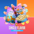 Single Flavor Pack | Swedish Candy by Swedies™ - Swedies