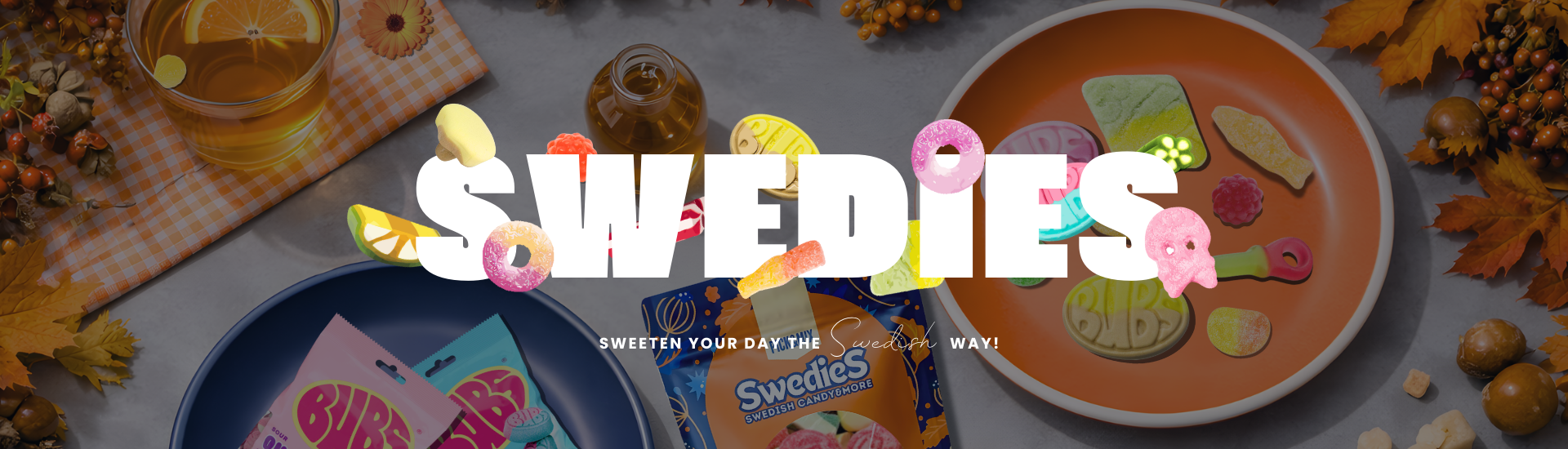 slider image slider_item_ybmYjg