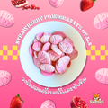Bubs Single Pack | Swedish Candy by Swedies™ - Swedies
