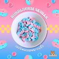 Bubs Single Pack | Swedish Candy by Swedies™ - Swedies