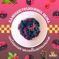 Bubs Single Pack | Swedish Candy by Swedies™ - Swedies