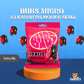 Bubs Goody | Swedish Candy by Swedies™ - Swedies
