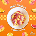 Bubs Single Pack | Swedish Candy by Swedies™ - Swedies