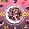 Bubs Single Pack | Swedish Candy by Swedies™ - Swedies